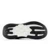 hardloopschoenen