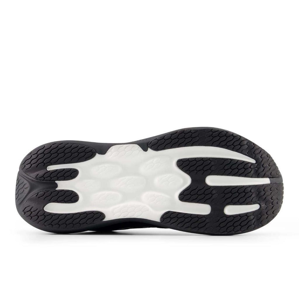 hardloopschoenen