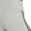 Vf Fi 3s 7/8 T