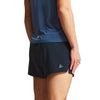 Essence  2 Shorts