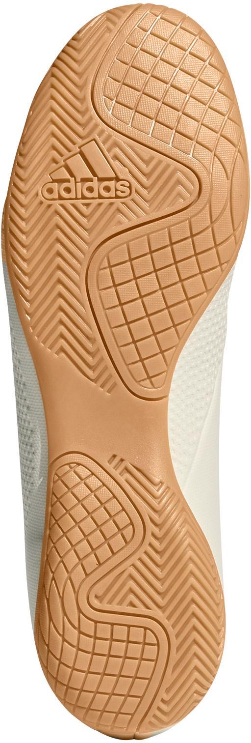 X Tango 18.4 zaalvoetbalschoenen