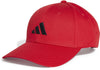 Bb Cap Cot Nl