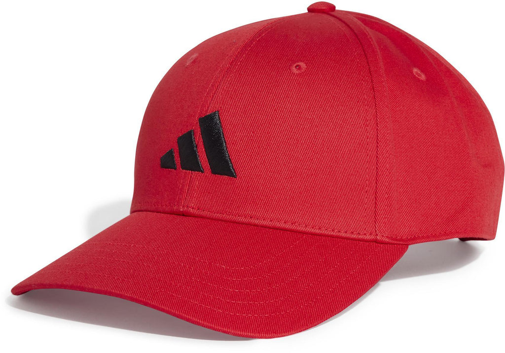 Bb Cap Cot Nl