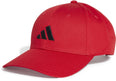 Bb Cap Cot Nl