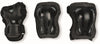 Rollerblade Skate Gear Junior 3 Pac