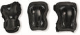 Rollerblade Skate Gear Junior 3 Pac