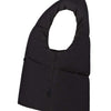 emden bodywarmer dames