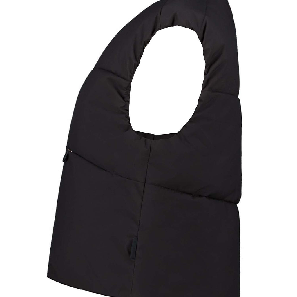 emden bodywarmer dames