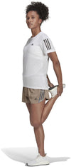 Otr Cooler Tee