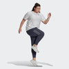 Adi Runner Tee