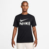 Nike Hyverse Men's Dri-fit Uv Short