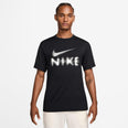 Nike Hyverse Men's Dri-fit Uv Short
