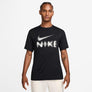 Nike Hyverse Men's Dri-fit Uv Short