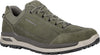 Bellagio GTX wandelschoenen