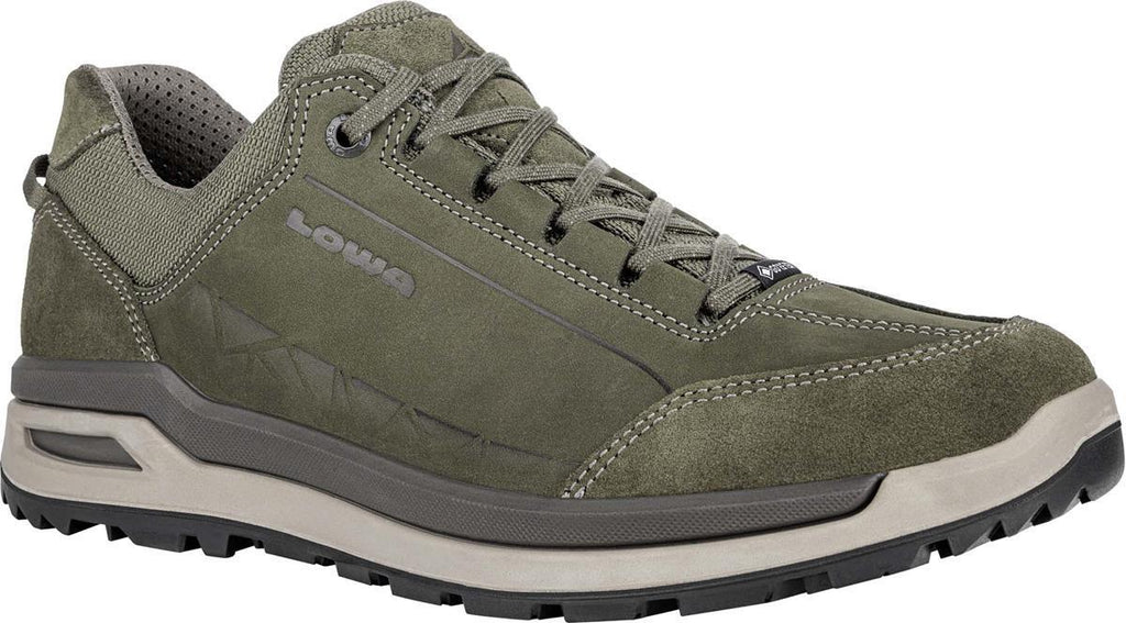 Bellagio GTX wandelschoenen