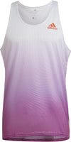 Adizero top