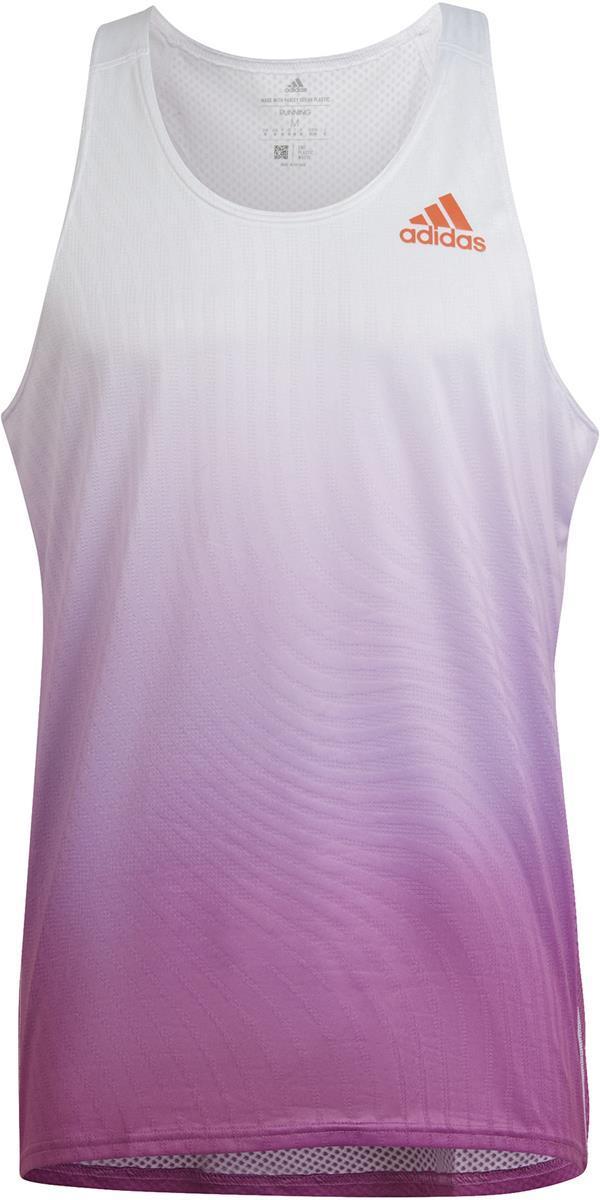 Adizero top
