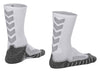 Chevron Sock
