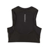 Race Day Running Vest