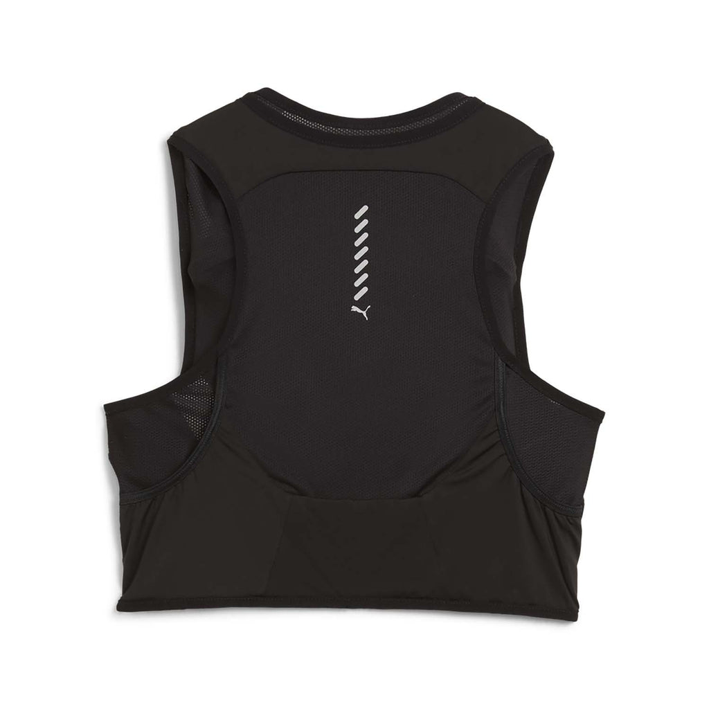 Race Day Running Vest