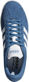 VL Court 2.0 sneakers