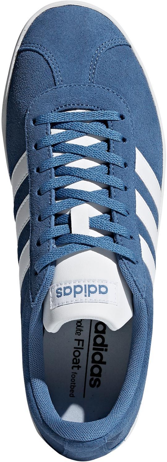 VL Court 2.0 sneakers
