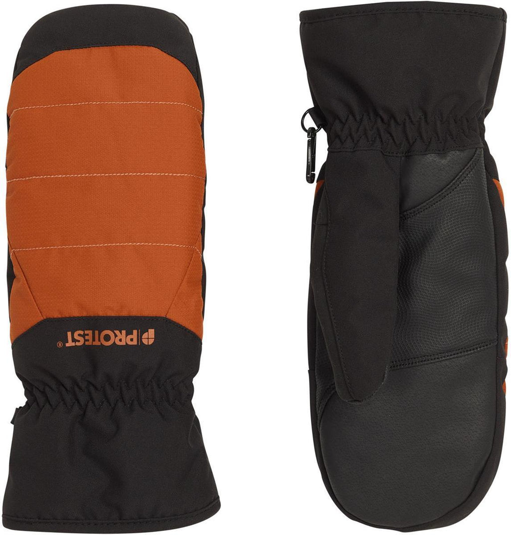 Prtbenmore Snowmitten