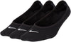 Lightweight Footi 3-pack sokken