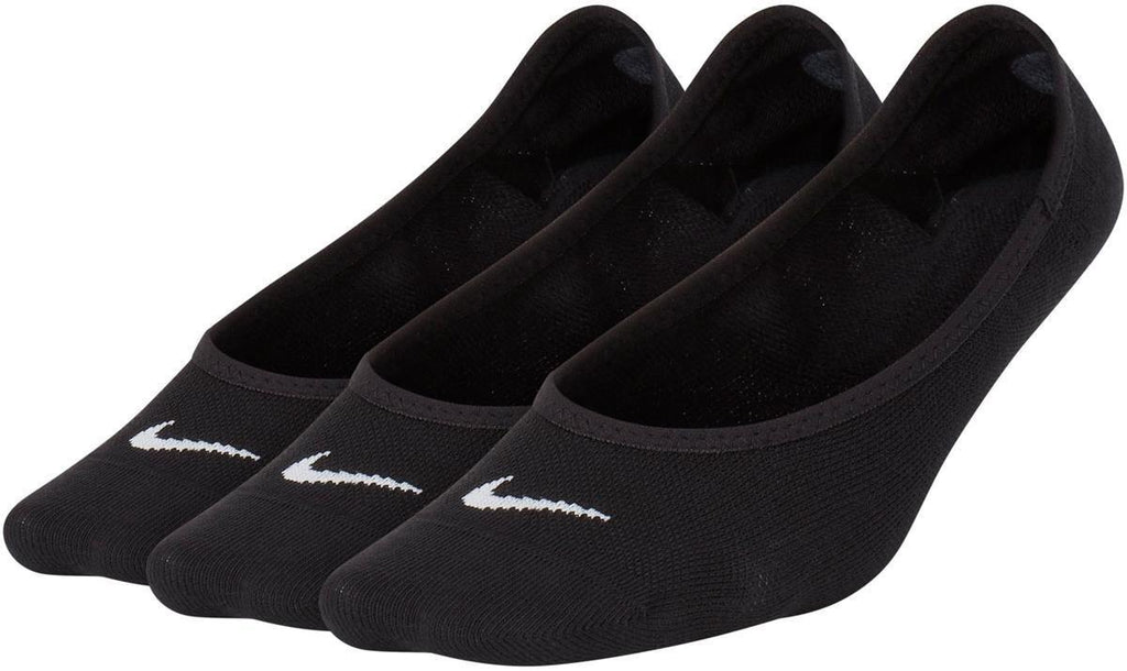 Lightweight Footi 3-pack sokken