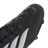 Predator League voetbalschoenen natuurgras