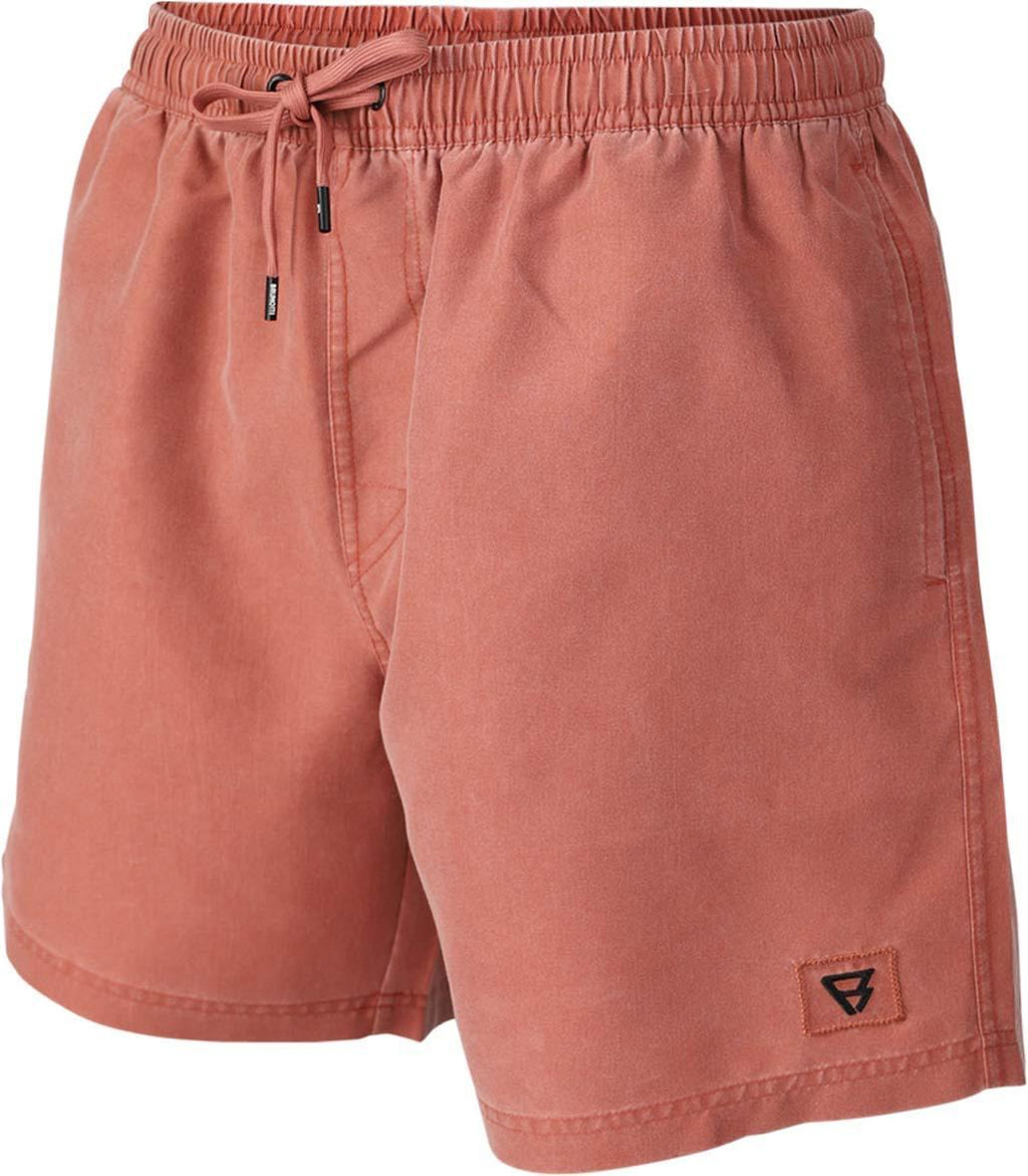 Helios Men Swimshort