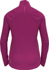 Jacket Zeroweight Warm Hybrid