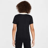 Liverpool FC 2024/25 Strike top