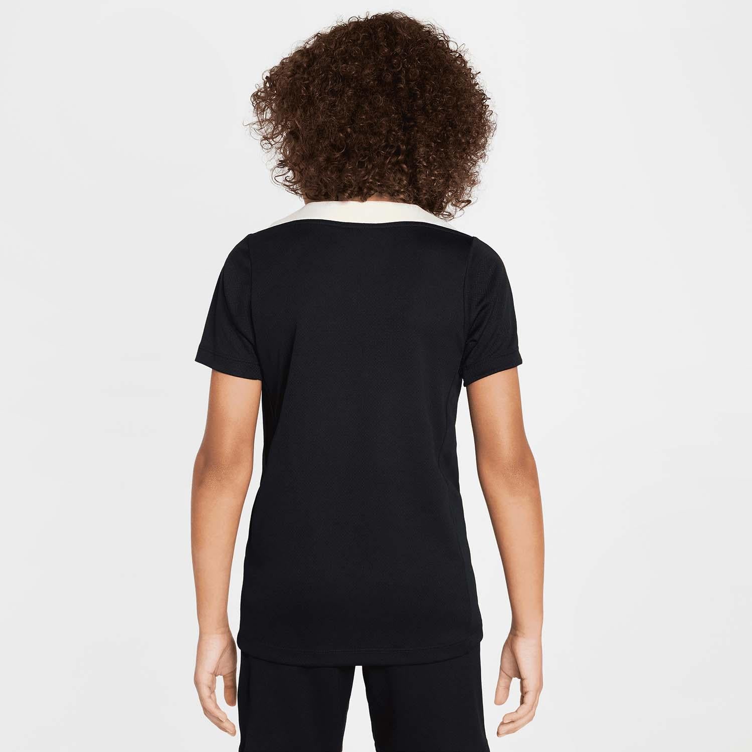 Liverpool FC 2024/25 Strike top