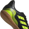 Copa Sense.4 Indoor Voetbalschoenen