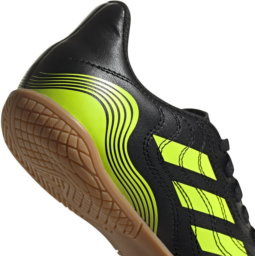 Copa Sense.4 Indoor Voetbalschoenen