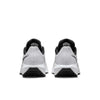 infinity g nn Golfschoenen