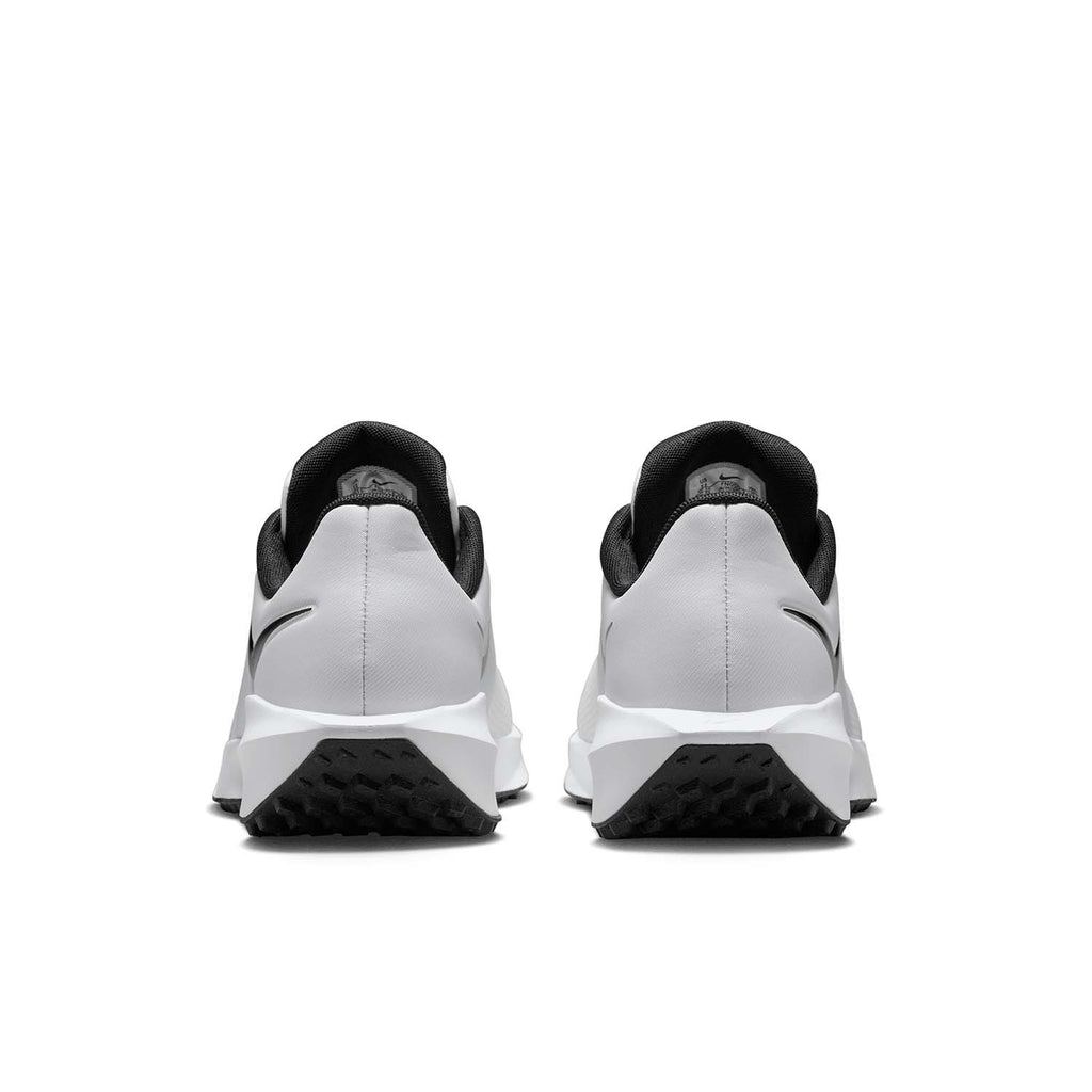 infinity g nn Golfschoenen