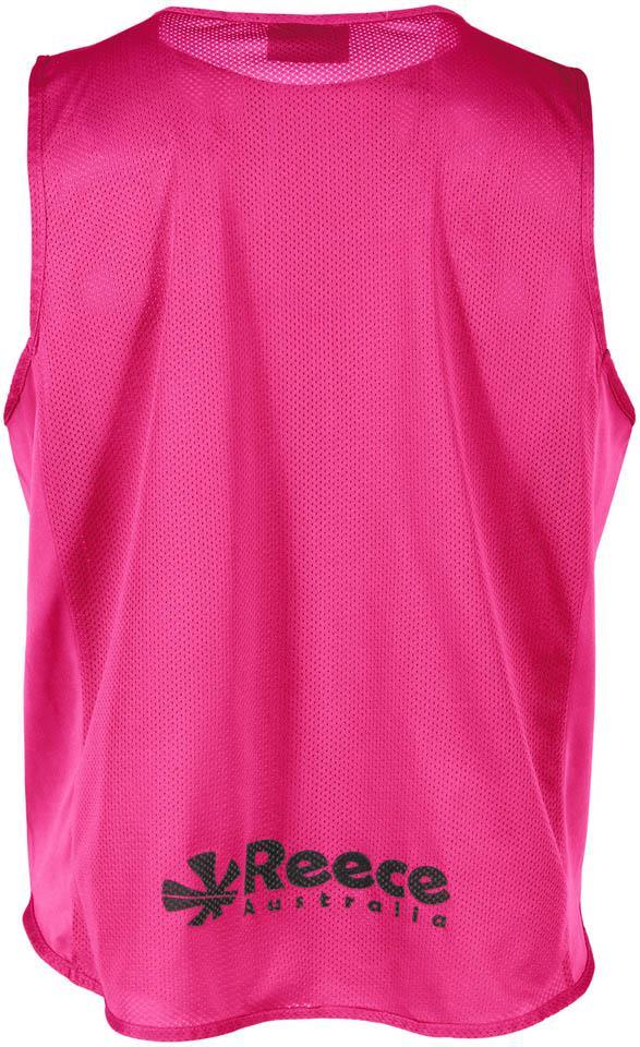 Reece Monto Mesh Bib