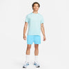 Dri-FIT Rdvn Rise 365 t-shirt