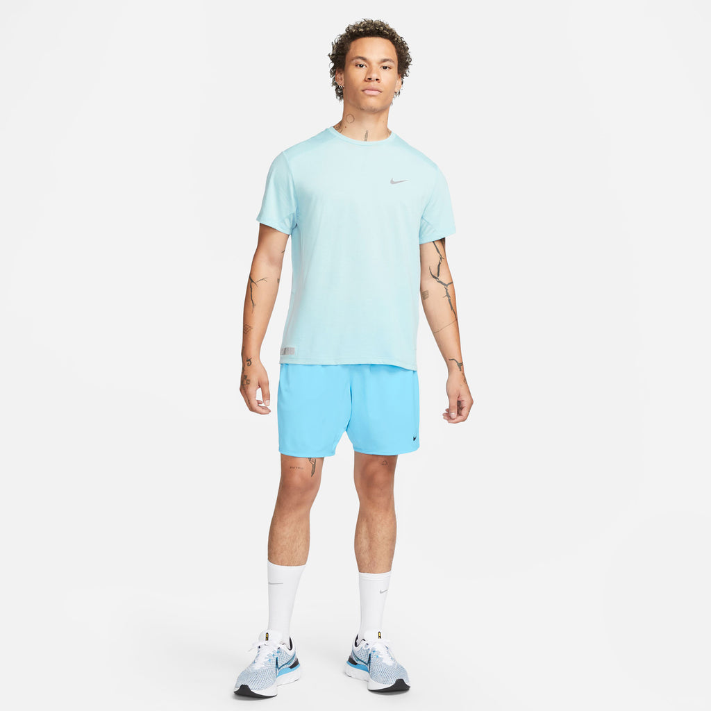 Dri-FIT Rdvn Rise 365 t-shirt
