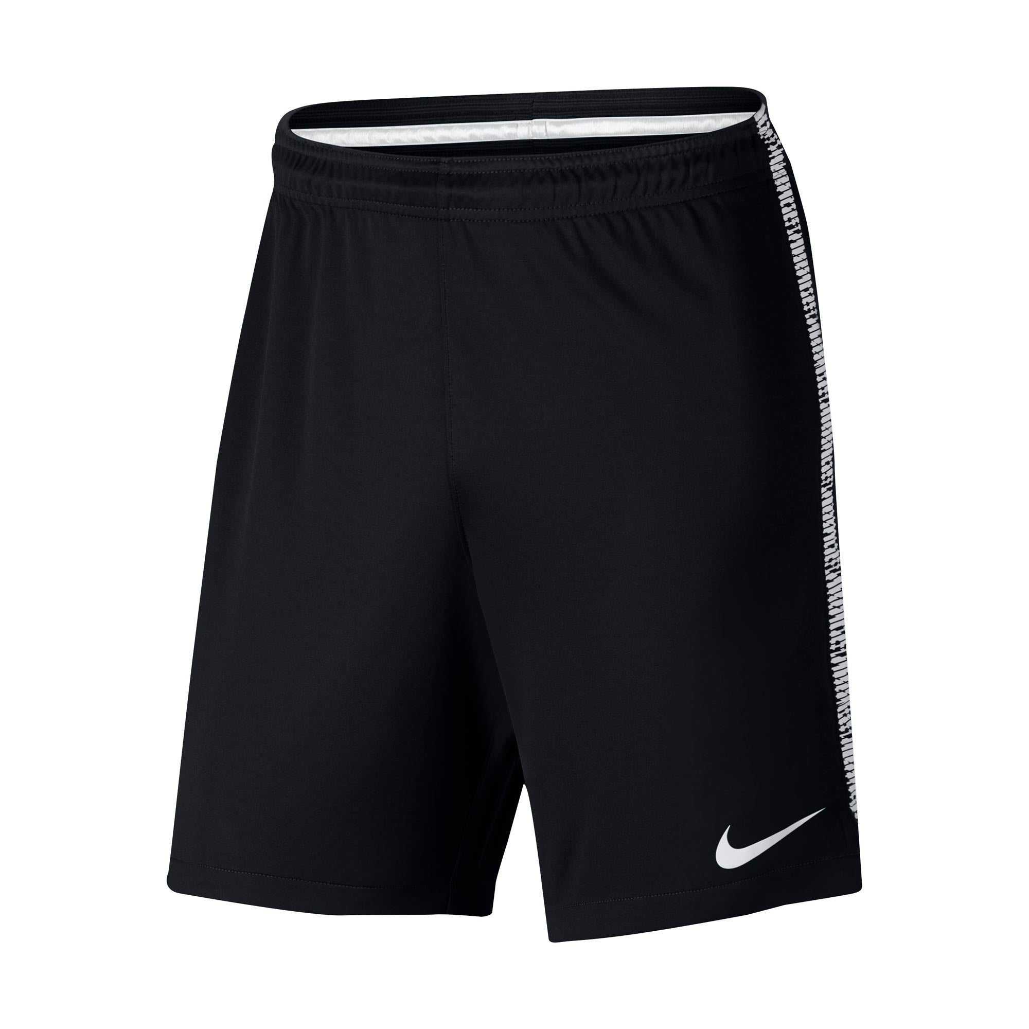 Dry Squad Football short
