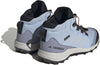 Terrex Mid GORE-TEX wandelschoenen