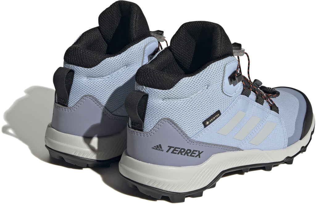 Terrex Mid GORE-TEX wandelschoenen