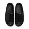 Calm 2.0 slippers