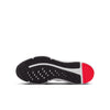 Cosmic Runner Big Kids' Road R Hardloopschoenen