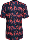 Manchester United Pre-Match shirt