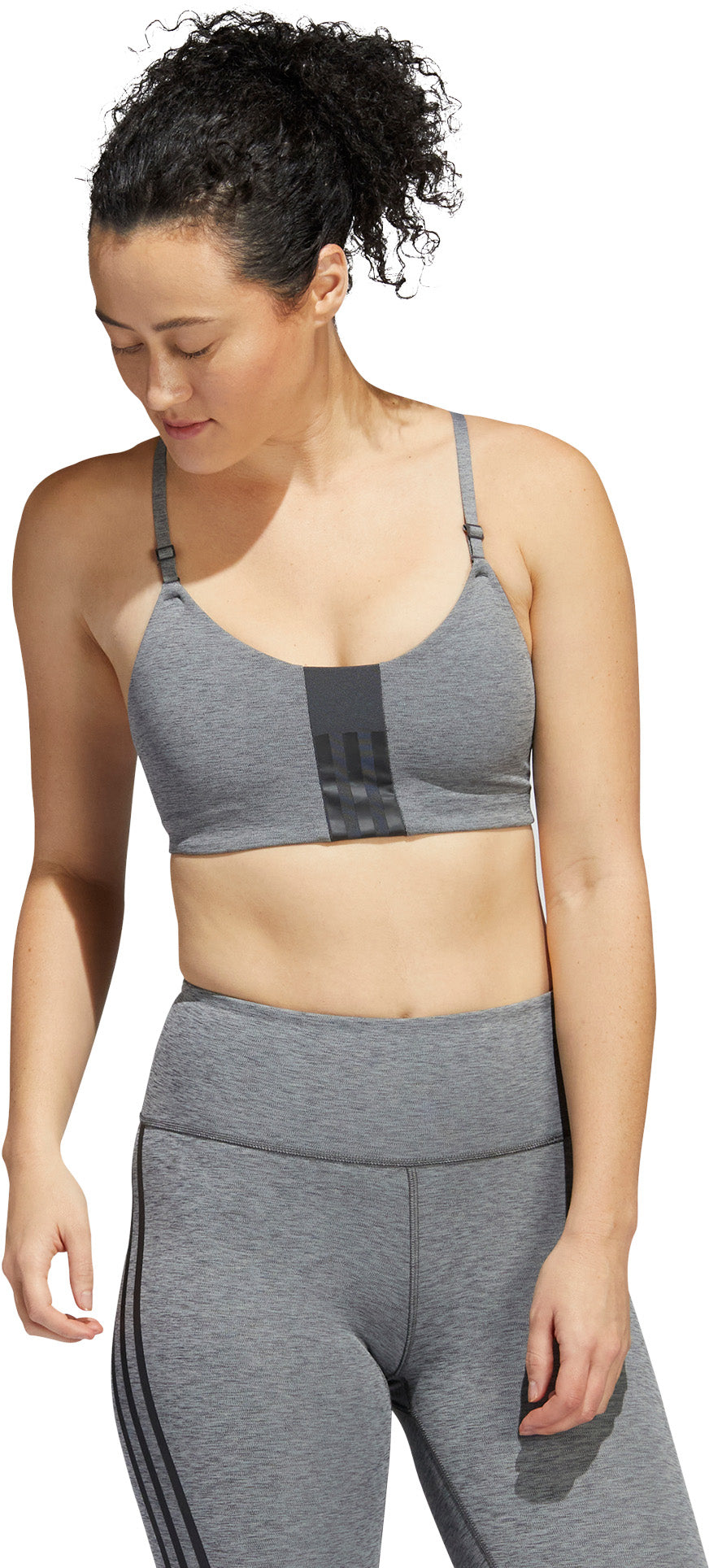 Aeroimpact Training Light-Support sport bh