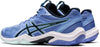 Gel-blade 8