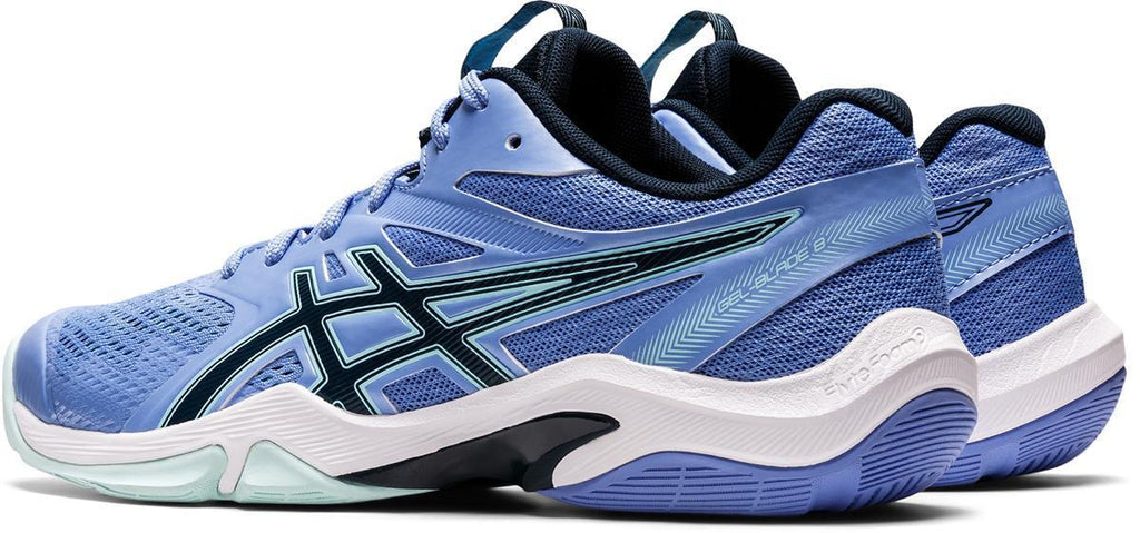Gel-blade 8